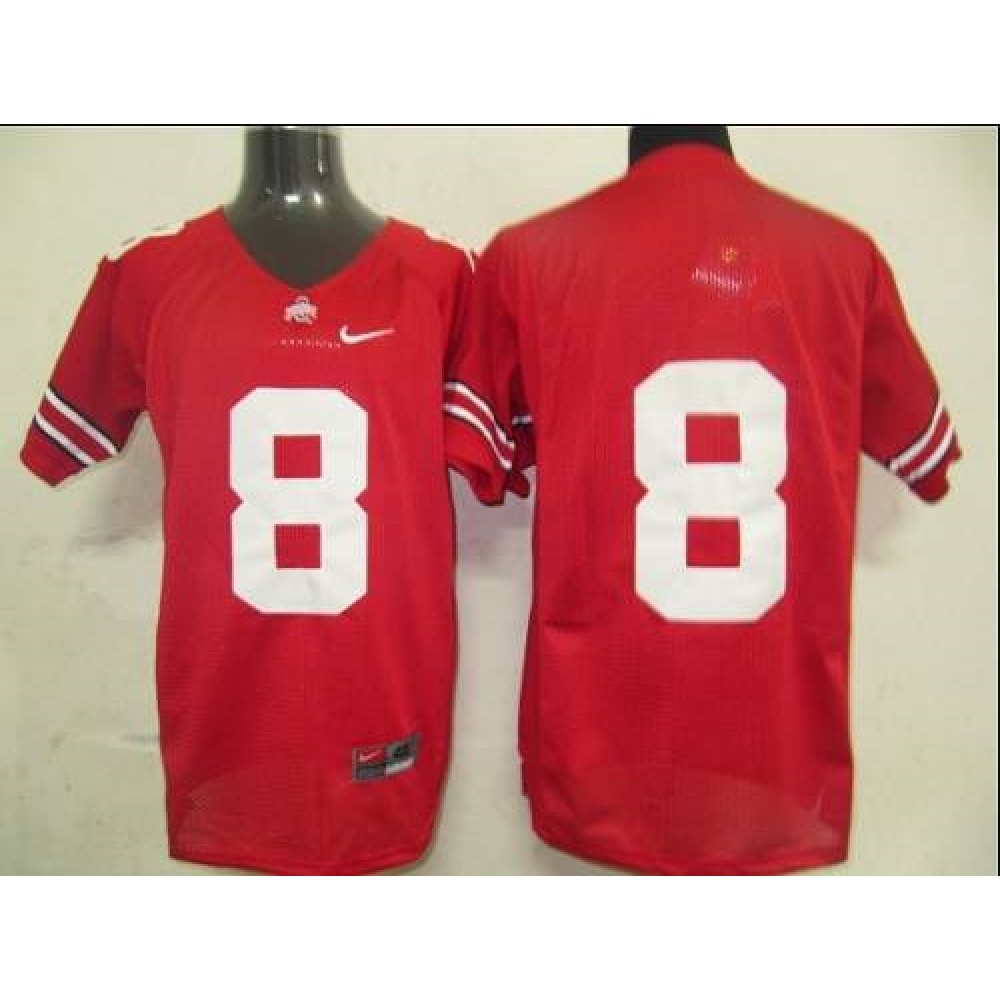 Buckeyes_8_Red_Stitched_NCAA_Jersey_ytDIsVwoX.jpg