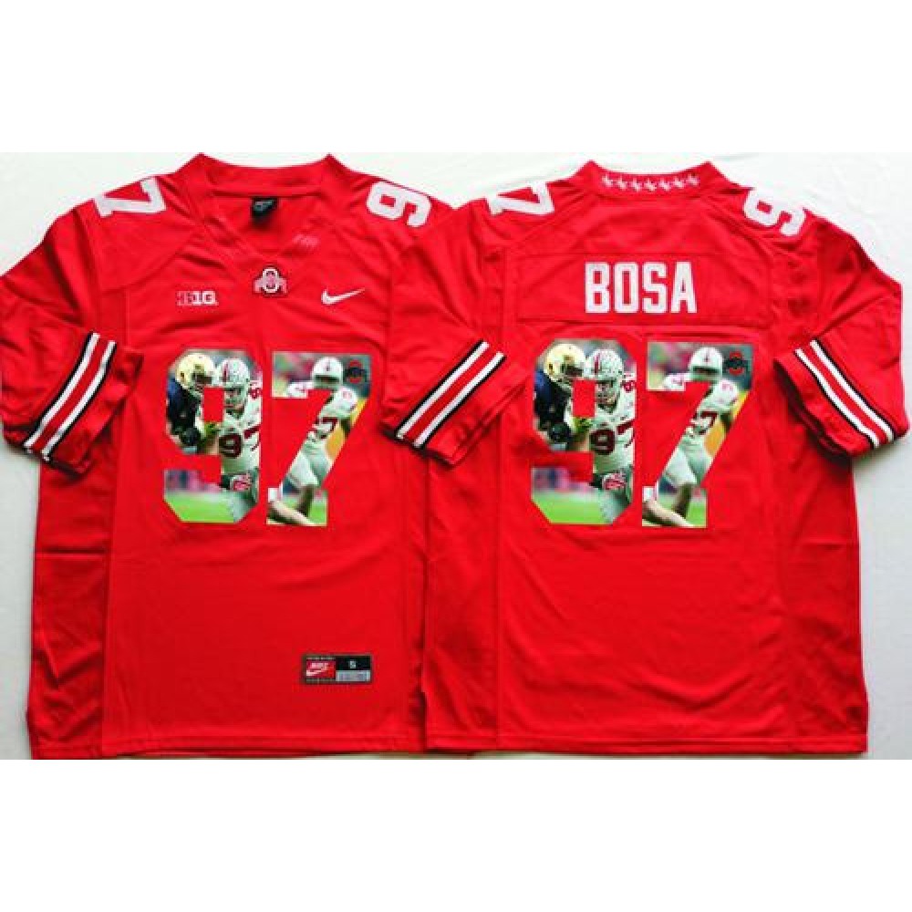 Buckeyes_97_Joey_Bosa_Red_Player_Fashion_Stitched_NCAA_Jersey_5vAIZmLix.jpg