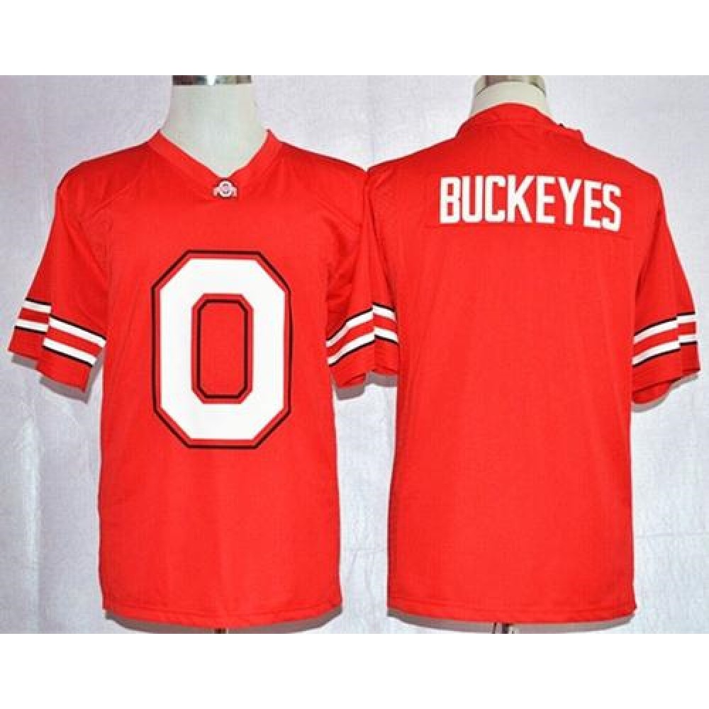 Buckeyes_Red_Pride_Fashion_Stitched_NCAA_Jersey_VfApjv4mh.jpg