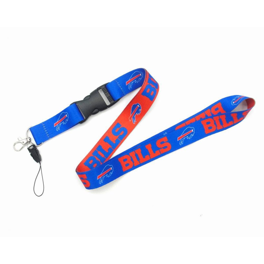 Buffalo20Bills20NFL20Neck20Lanyard20Football20Teams20Detachable20Strap20Lanyards20for20Cellphone20Holder.jpg