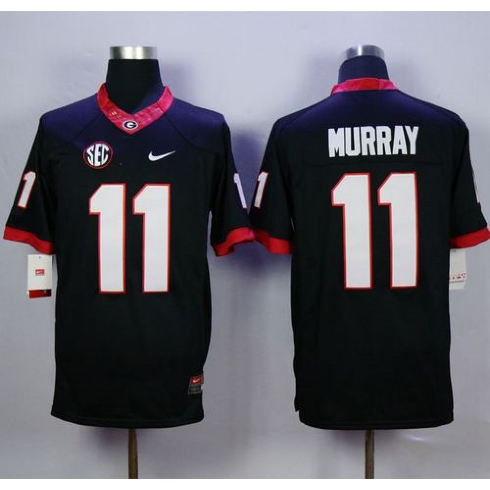 Bulldogs_11_Aaron_Murray_Black_Limited_Stitched_NCAA_Jersey_7zNSh3AHf.jpg