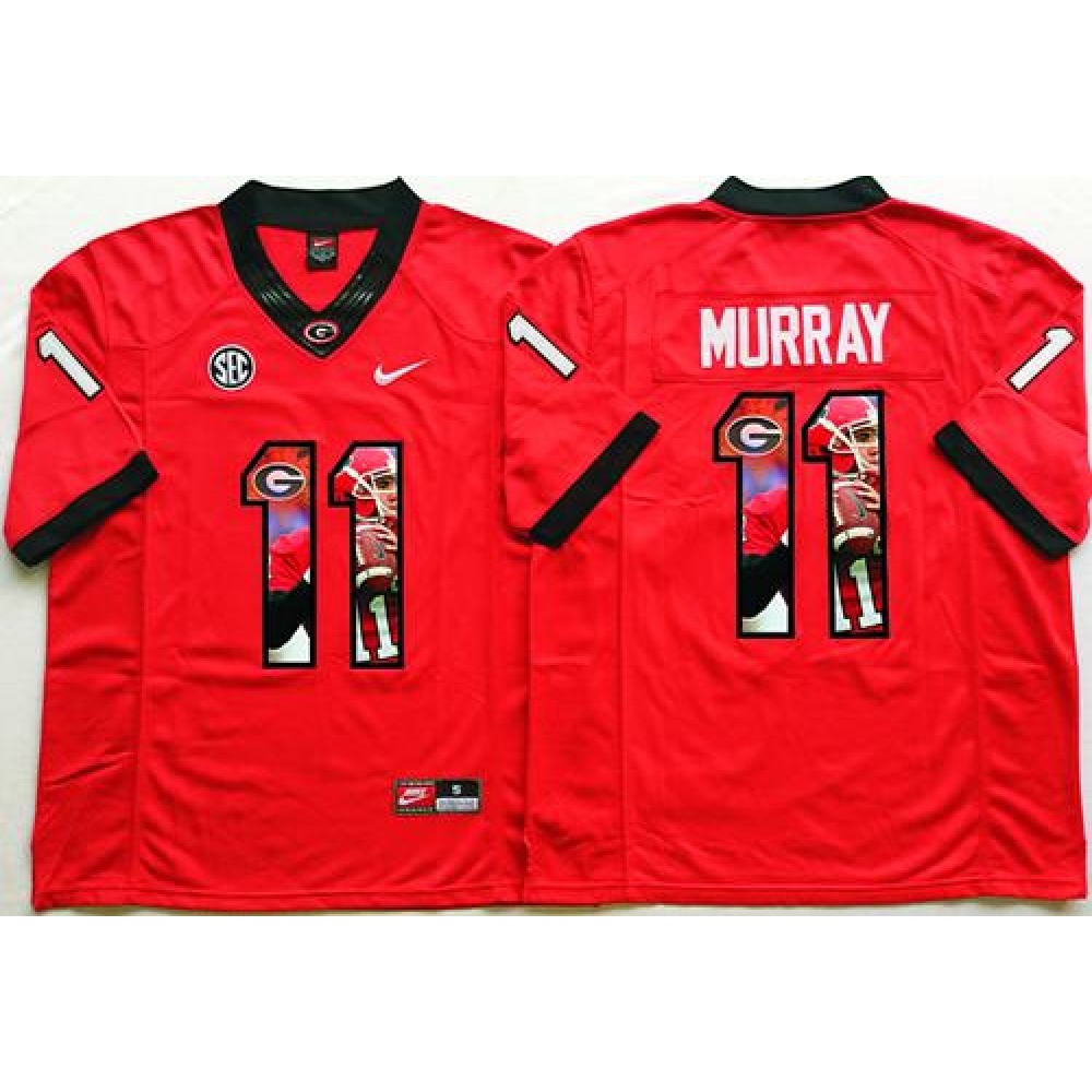 Bulldogs_11_Aaron_Murray_Red_Player_Fashion_Stitched_NCAA_Jersey_yE5gO4MdJ.jpg