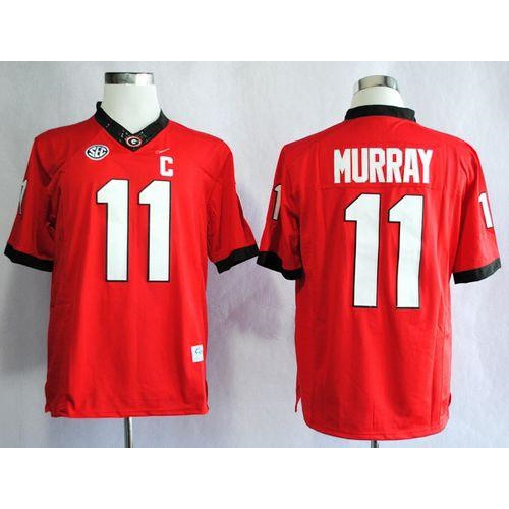 Bulldogs_11_Aaron_Murray_Red_Stitched_NCAA_Jersey_x2s6GCv9H.jpg