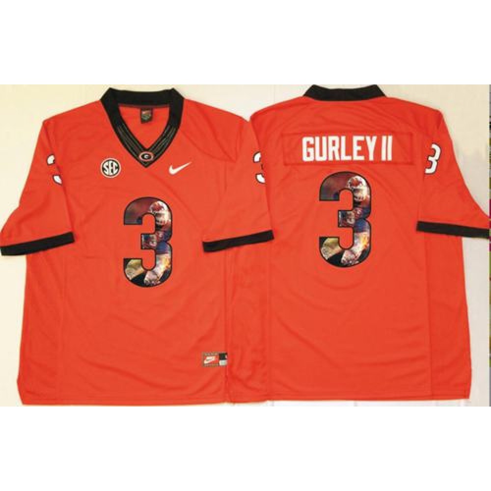 Bulldogs_3_Todd_Gurley_II_Red_Player_Fashion_Stitched_NCAA_Jersey_j5nu0cLUd.jpg