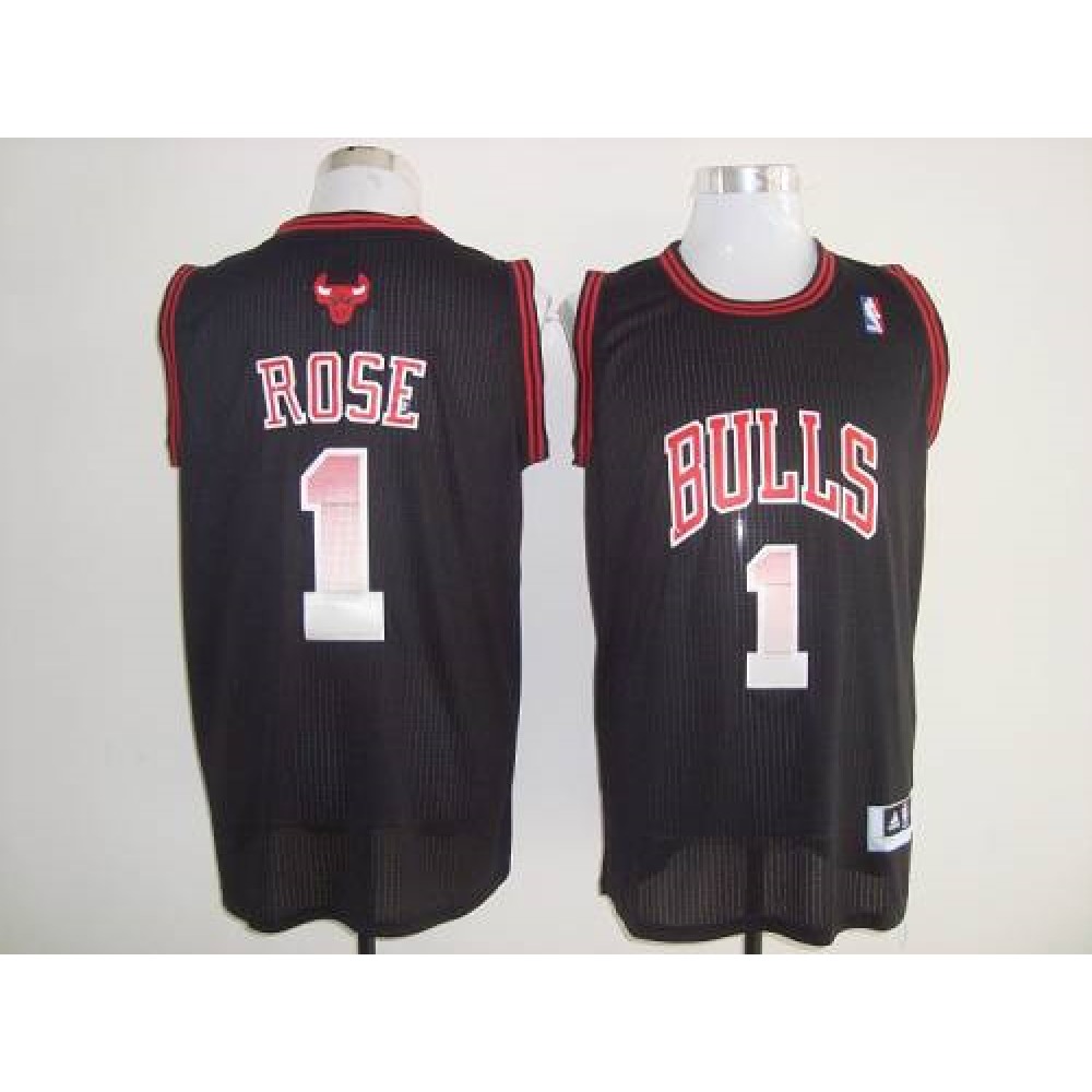 Bulls_1_Derrick_Rose_Black_Fashion_Stitched_NBA_Jersey_lI5RcFGf3.jpg