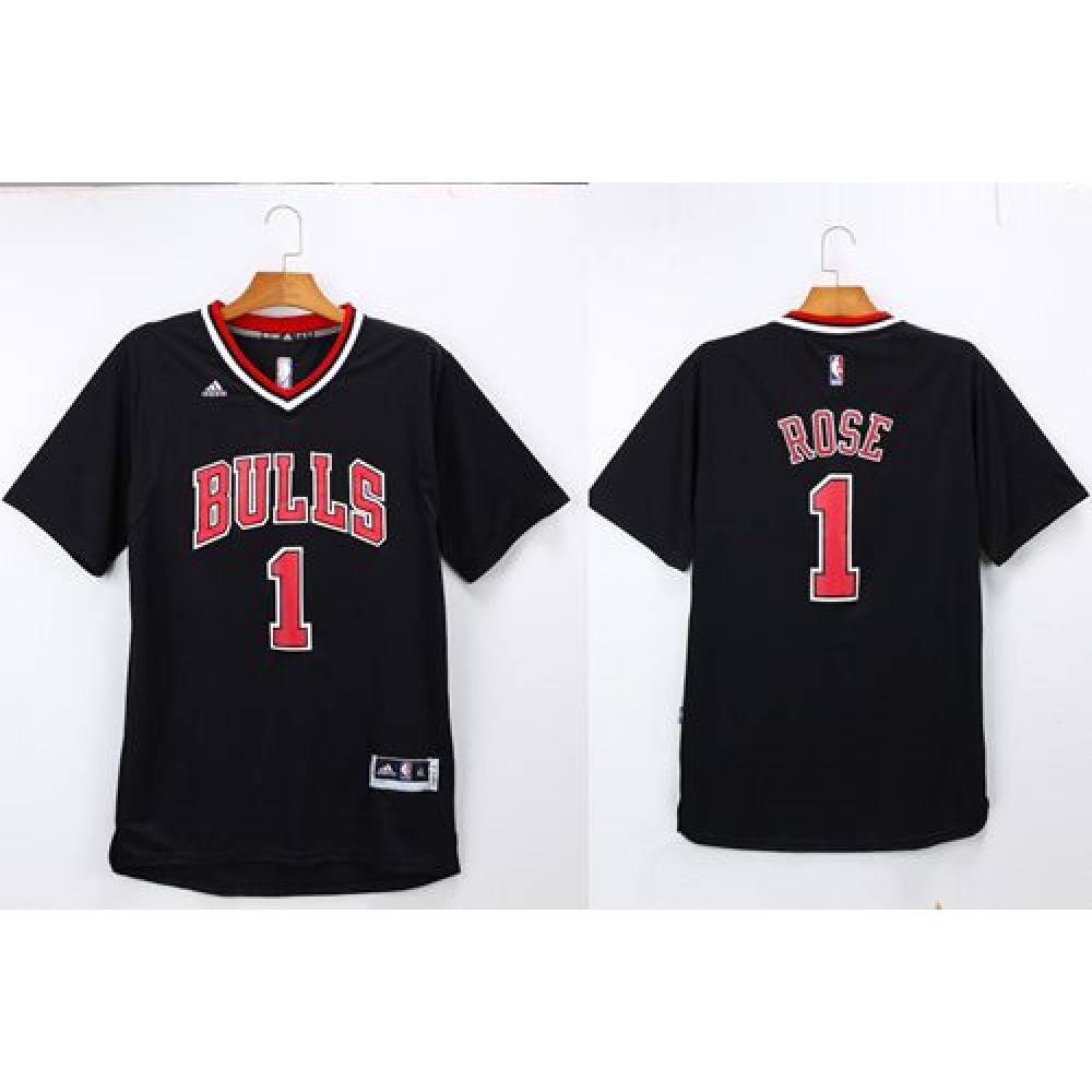 Bulls_1_Derrick_Rose_Black_Short_Sleeve_Stitched_NBA_Jersey_iYzJadHsZ.jpg