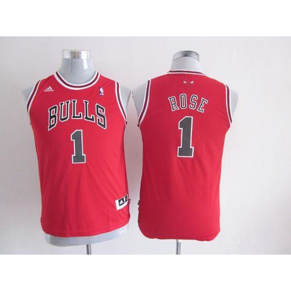 Bulls_1_Derrick_Rose_Red_Stitched_Youth_NBA_Jersey_kHhPd1b39.jpg