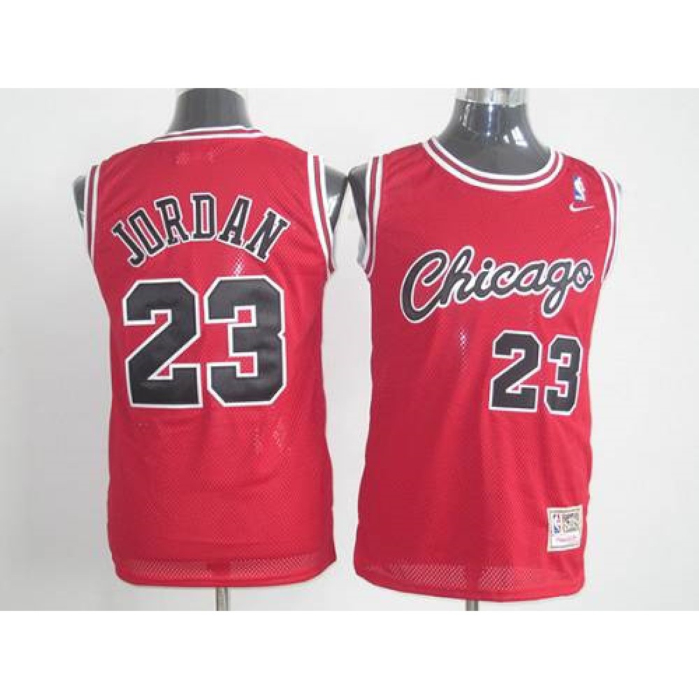 Bulls_23_Michael_Jordan_Red_Nike_Throwback_Stitched_NBA_Jersey_i7bmU5Czq.jpg