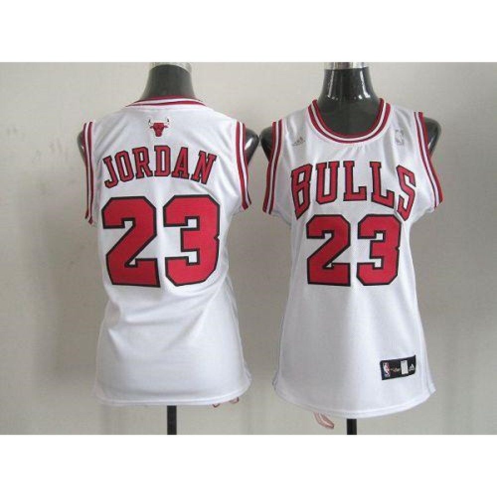 Bulls_23_Michael_Jordan_White_Women_s_Home_Stitched_NBA_Jersey_xUZsqocwr.jpg