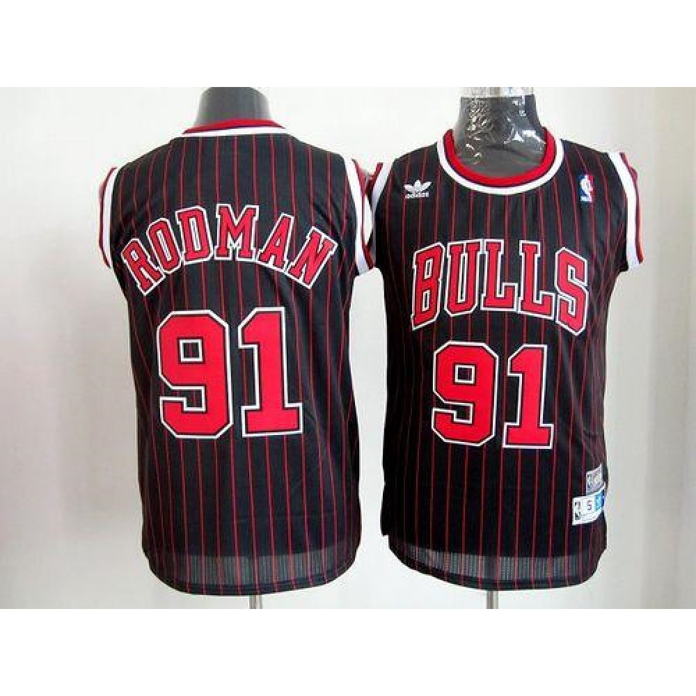 Bulls_91_Dennis_Rodman_Black_With_Red_Strip_Throwback_Stitched_NBA_Jersey_vluTcgM3E.jpg
