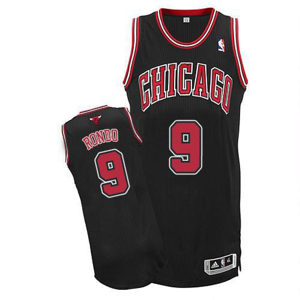 Bulls_9_Rajon_Rondo_Black_Stitched_NBA_Jersey_RquXCwIWi.jpg