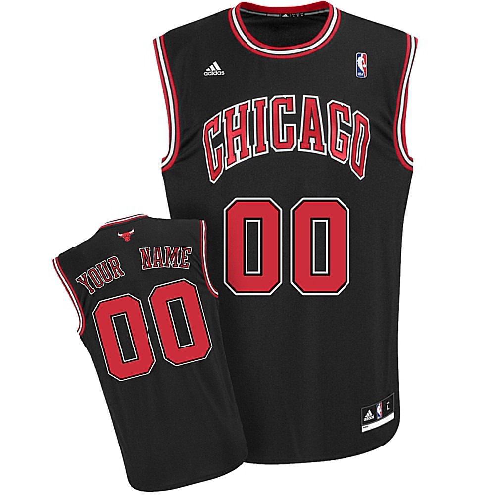 Bulls_Personalized_Authentic_Black_NBA_Jersey_X4iRNqecL.jpg