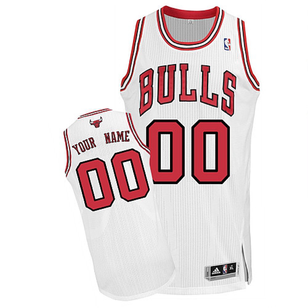 Bulls_Personalized_Authentic_White_NBA_Jersey_MH5bxeIrf.jpg