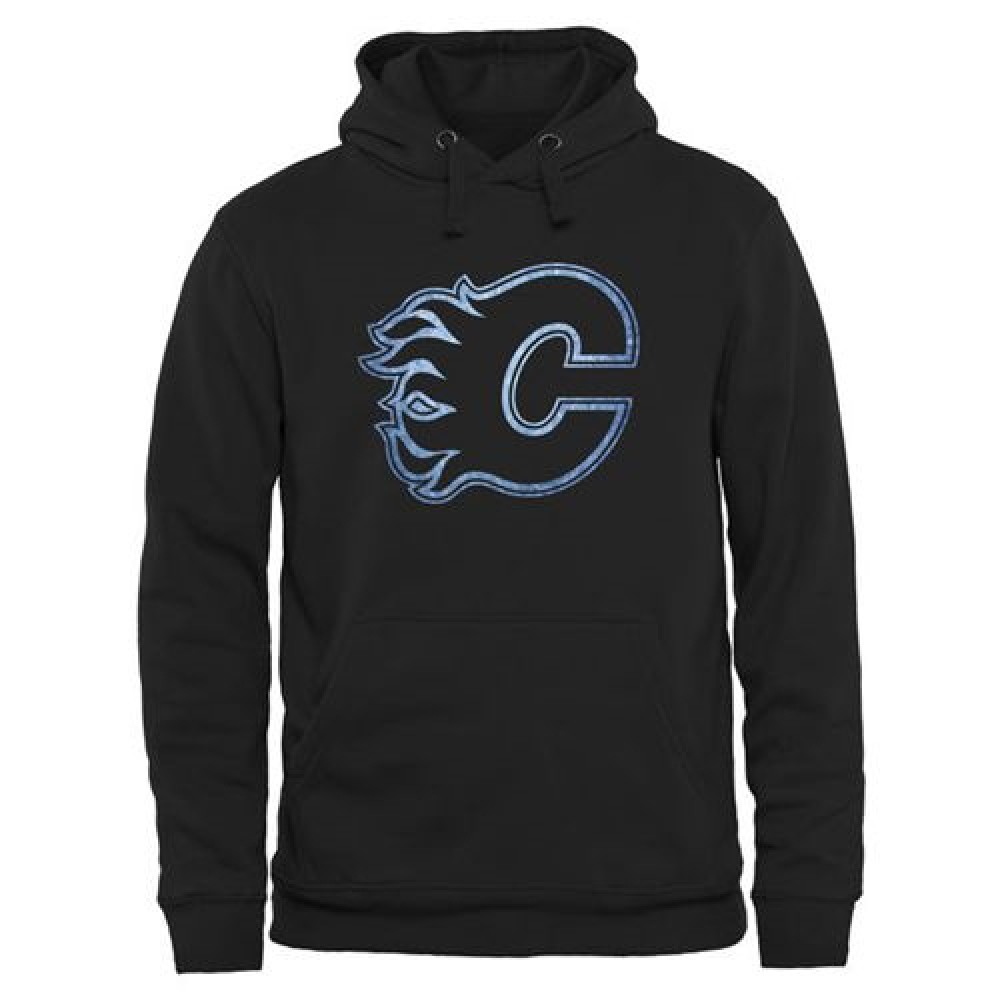 Calgary_Flames_Rinkside_Pond_Hockey_Pullover_Hoodie_Black_m0za1cqUw.jpg