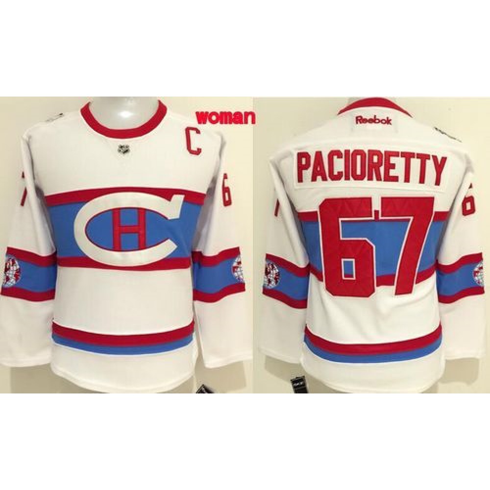 Canadiens_67_Max_Pacioretty_White_2016_Winter_Classic_Women_s_Stitched_NHL_Jersey_pnXKEfwWH.jpg