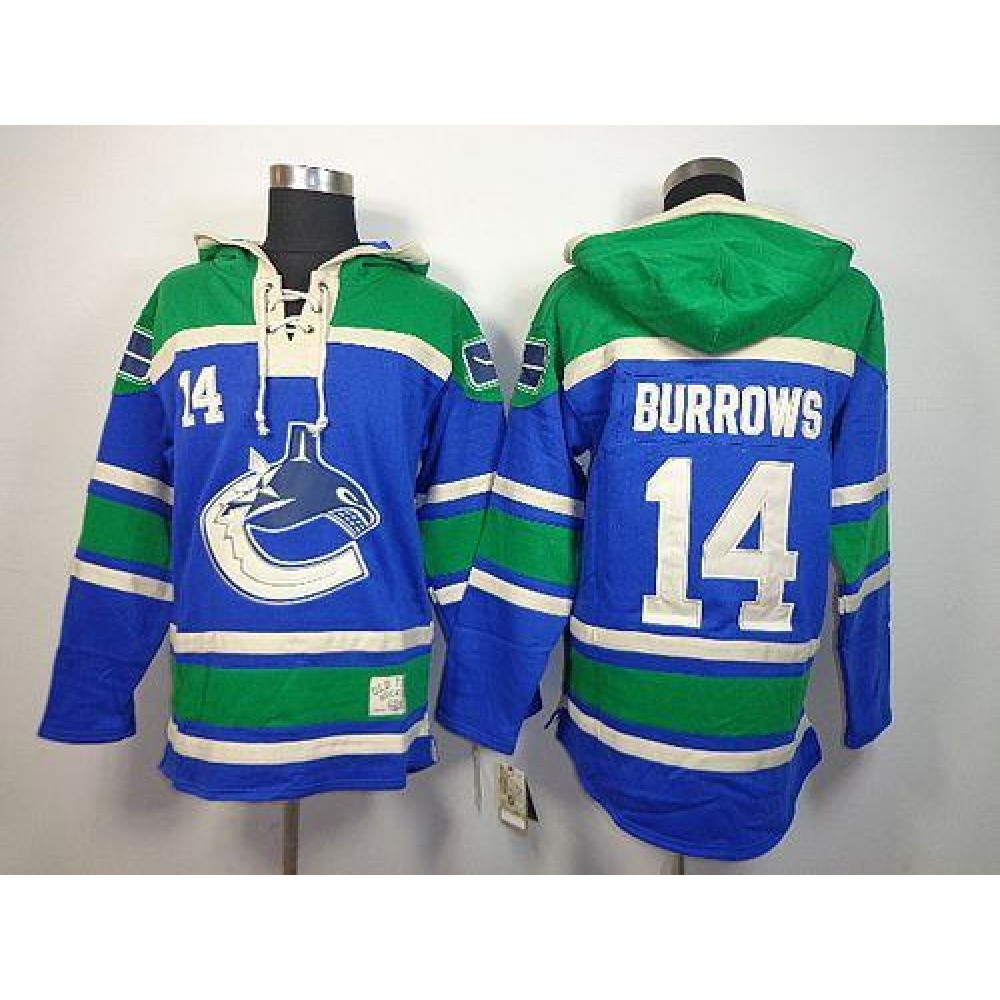 Canucks_14_Alex_Burrows_Blue_Sawyer_Hooded_Sweatshirt_Stitched_NHL_Jersey_IEn23NR1d.jpg