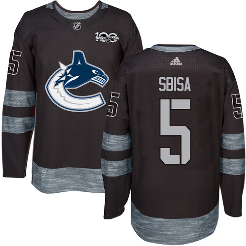 Canucks_5_Luca_Sbisa_Black_1917-2017_100th_Anniversary_Stitched_NHL_Jersey_WhUjqoIaO.jpg