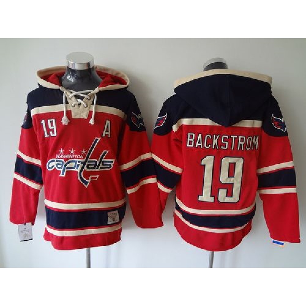 Capitals_19_Nicklas_Backstrom_Red_Sawyer_Hooded_Sweatshirt_Stitched_NHL_Jersey_WZA0qVIiY.jpg
