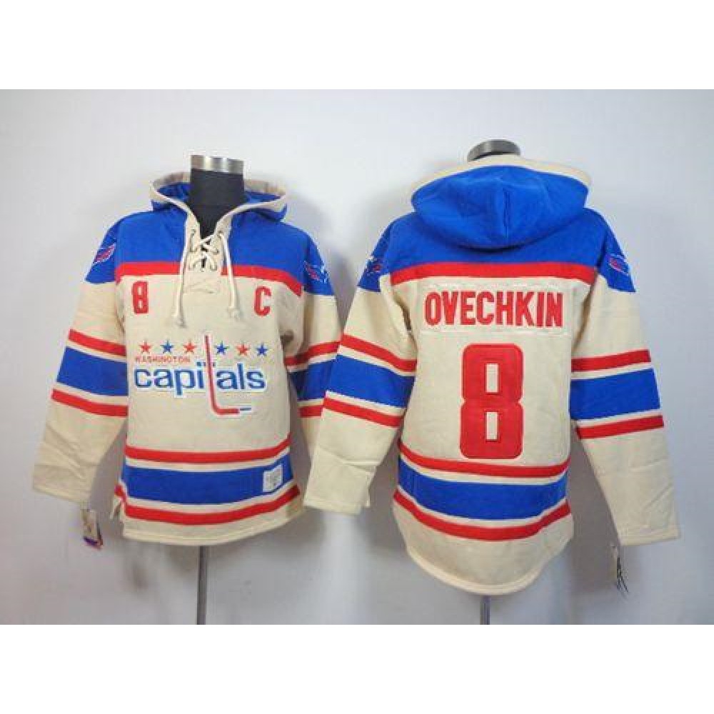 Capitals_8_Alex_Ovechkin_Cream_Sawyer_Hooded_Sweatshirt_Stitched_NHL_Jersey_V9zGM5R2d.jpg