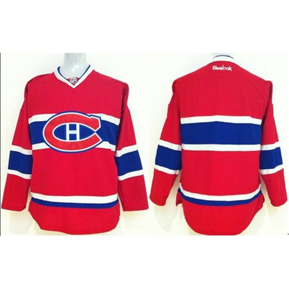 Capitals_Blank_Stitched_Red_Youth_NHL_Jersey_C7f0QdpBU.jpg
