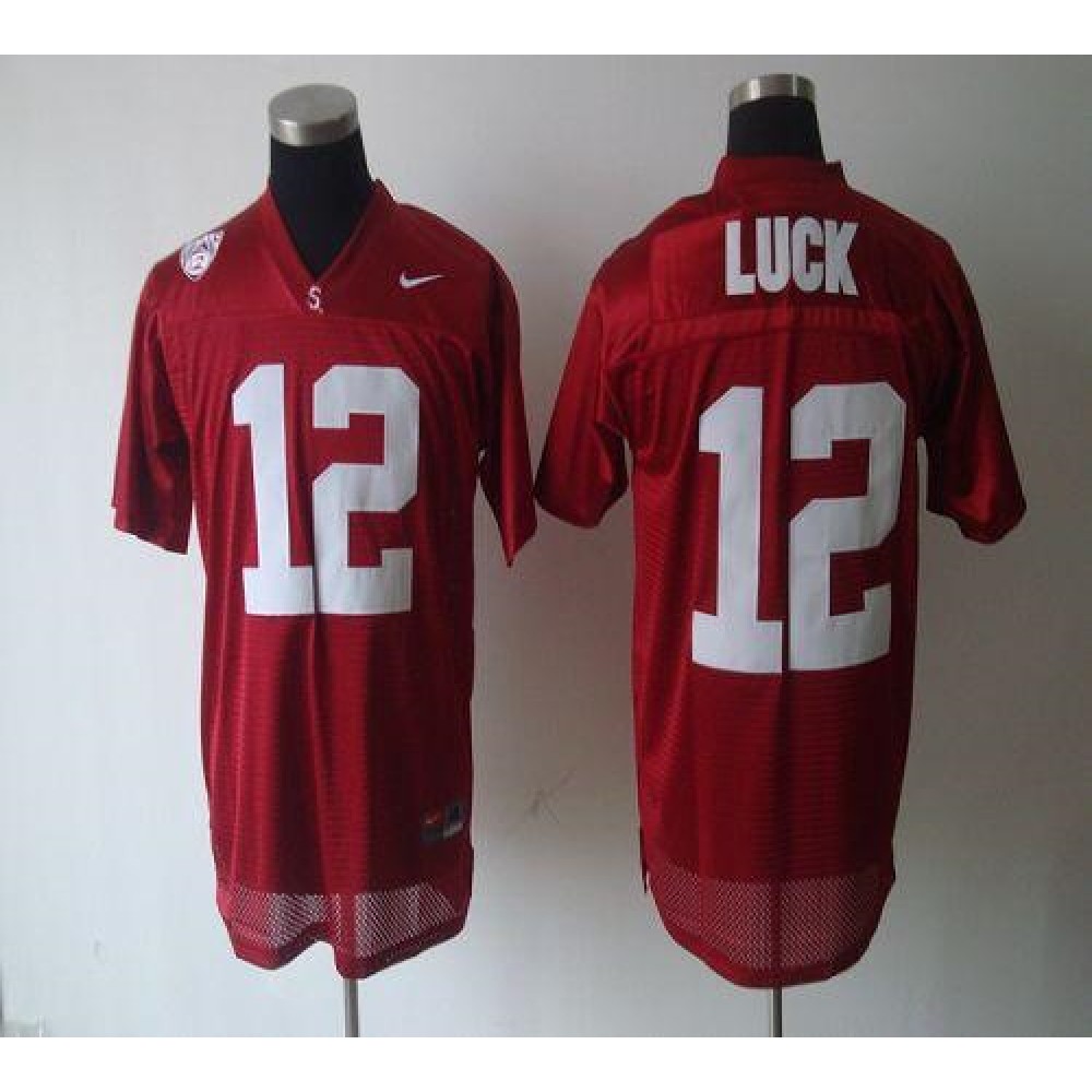 Cardinal_12_Andrew_Luck_Red_Stitched_NCAA_Jersey_q38MjlvdV.jpg