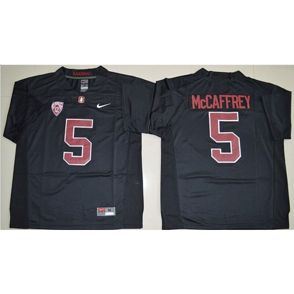 Cardinal_5_Christian_McCaffrey_Black_Stitched_NCAA_Jersey_WZhkdmPV2.jpg