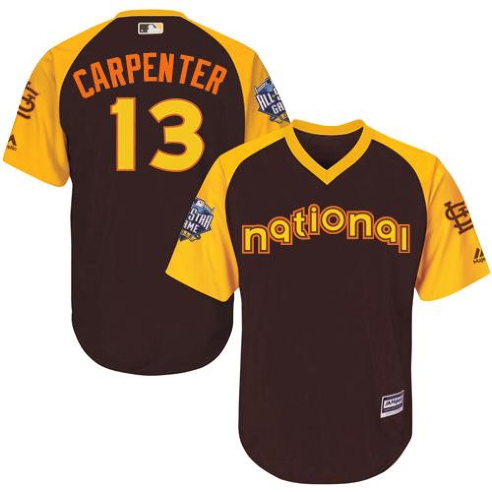 Cardinals_13_Matt_Carpenter_Brown_2016_All-Star_National_League_Stitched_Youth_MLB_Jersey_c3MXxrK8P.jpg