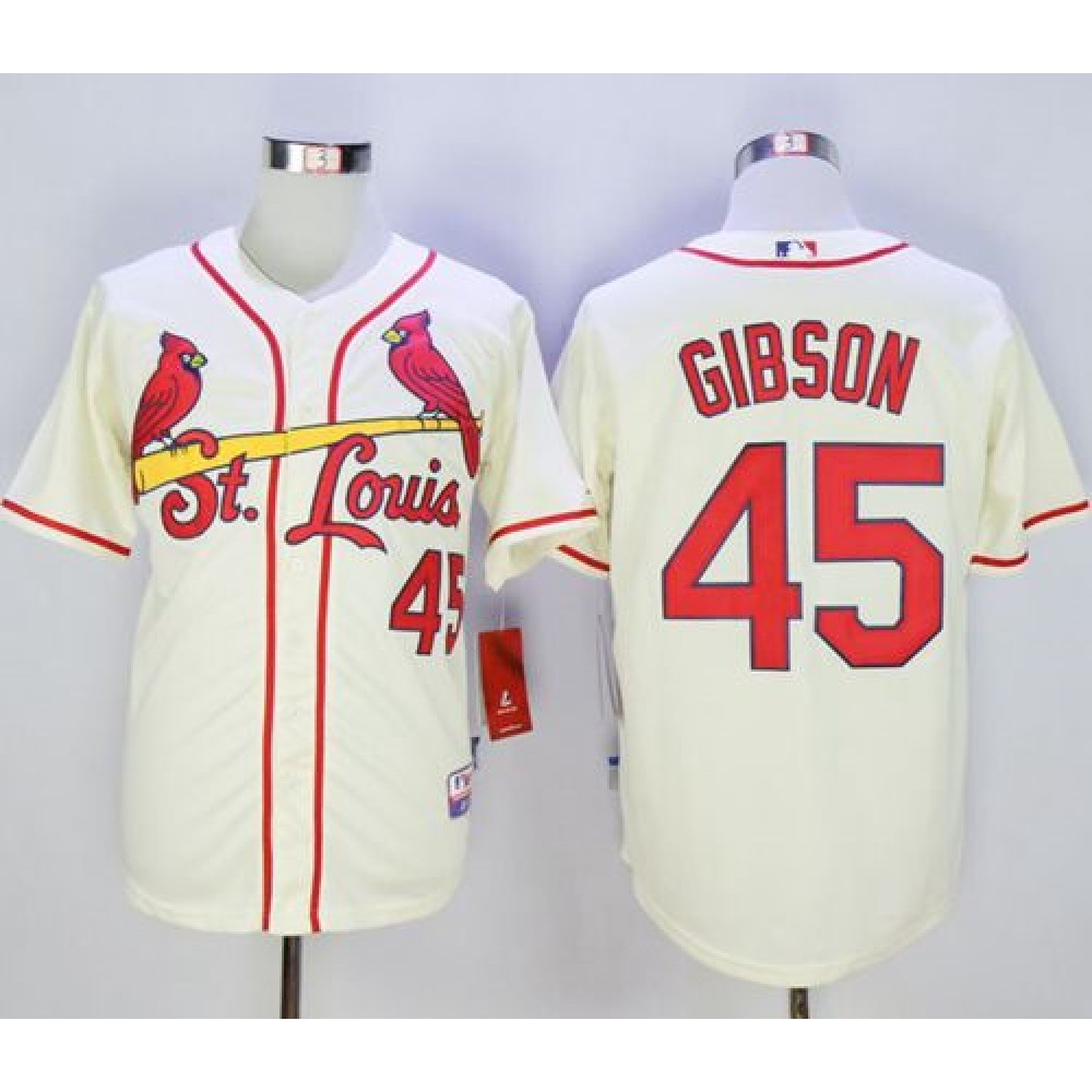 Cardinals_45_Bob_Gibson_Cream_Cool_Base_Stitched_MLB_Jersey_7gCm8GDhJ.jpg