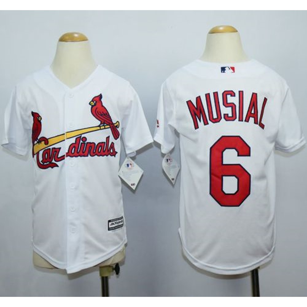Cardinals_6_Stan_Musial_White_Cool_Base_Stitched_Youth_MLB_Jersey_Via6rZEuX.jpg