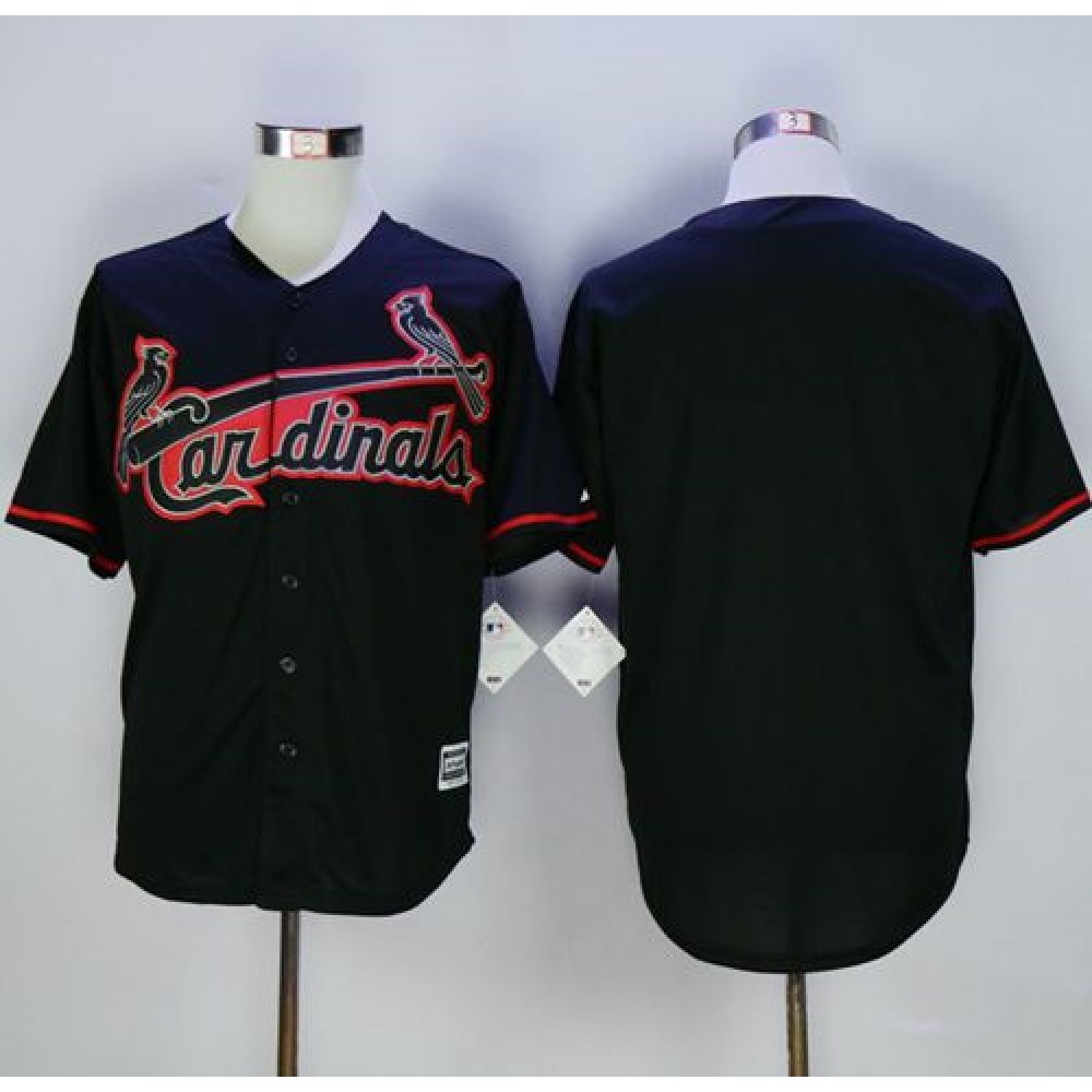 Cardinals_Blank_Black_New_Cool_Base_Fashion_Stitched_MLB_Jersey_JD5u6PF93.jpg