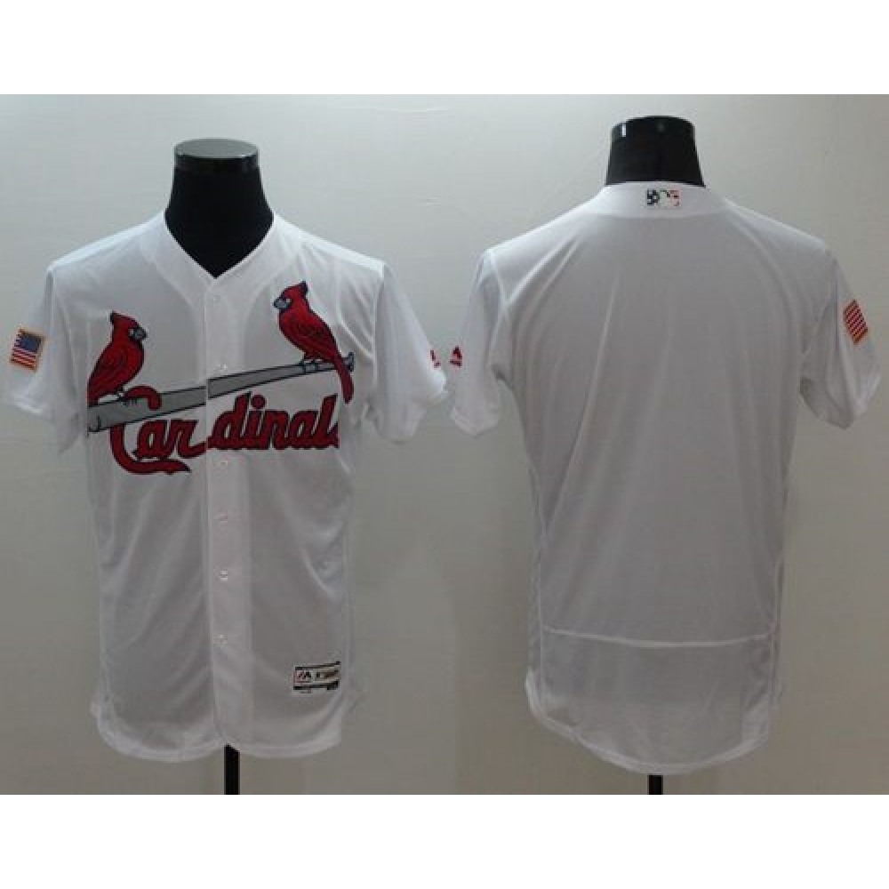 Cardinals_Blank_White_Fashion_Stars___Stripes_Flexbase_Authentic_Stitched_MLB_Jersey_EIzhkyU2A.jpg