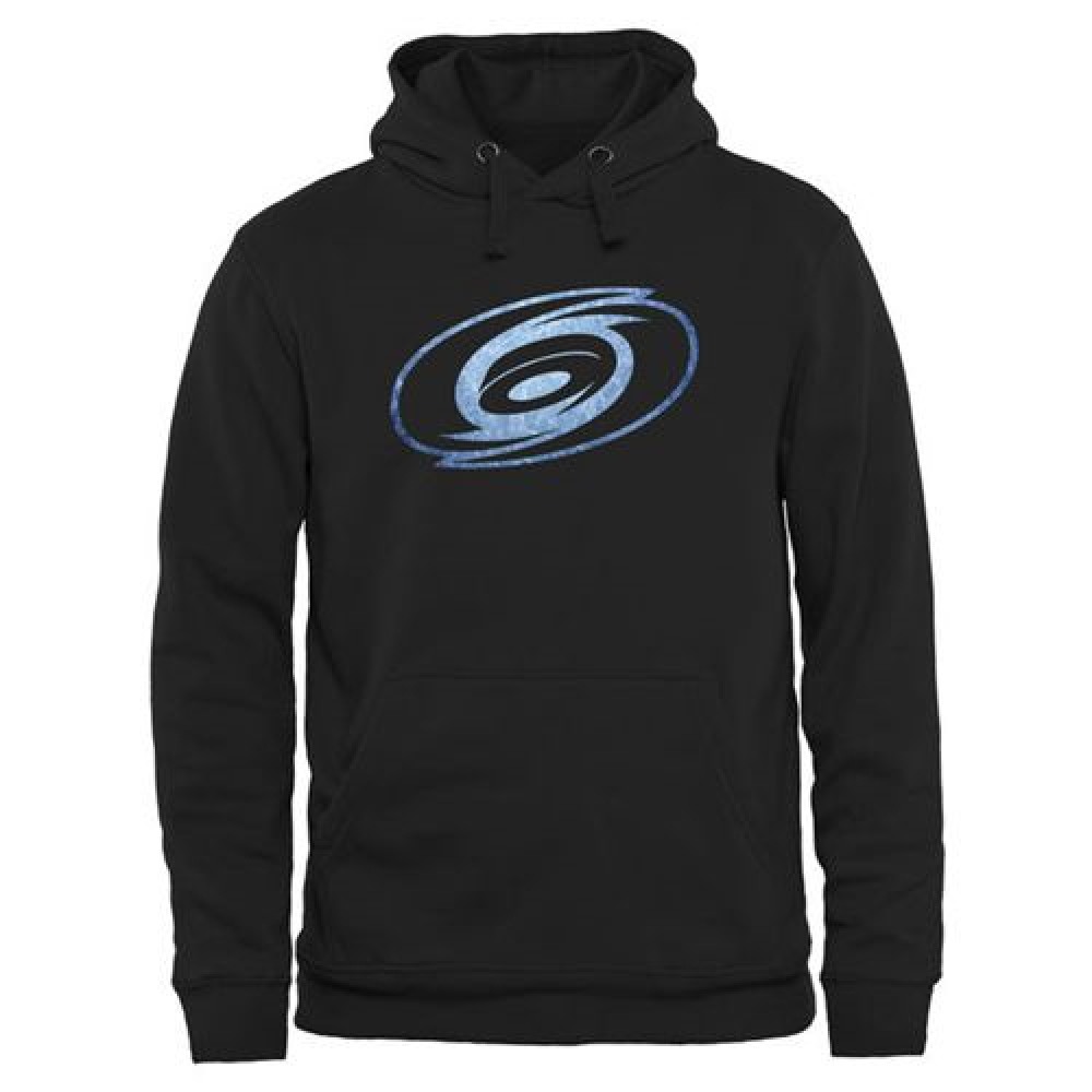 Carolina_Hurricanes_Rinkside_Pond_Hockey_Pullover_Hoodie_Black_fsnm8orPC.jpg