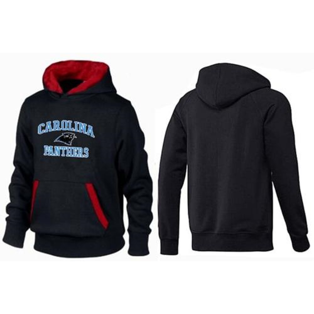 Carolina_Panthers_Heart___Soul_Pullover_Hoodie_Black___Red_aibW3dq8K.jpg