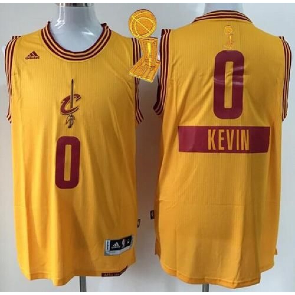 Cavaliers_0_Kevin_Love_Yellow_2014-15_Christmas_Day_The_Champions_Patch_Stitched_NBA_Jersey_YDQ3aCPvw.jpg