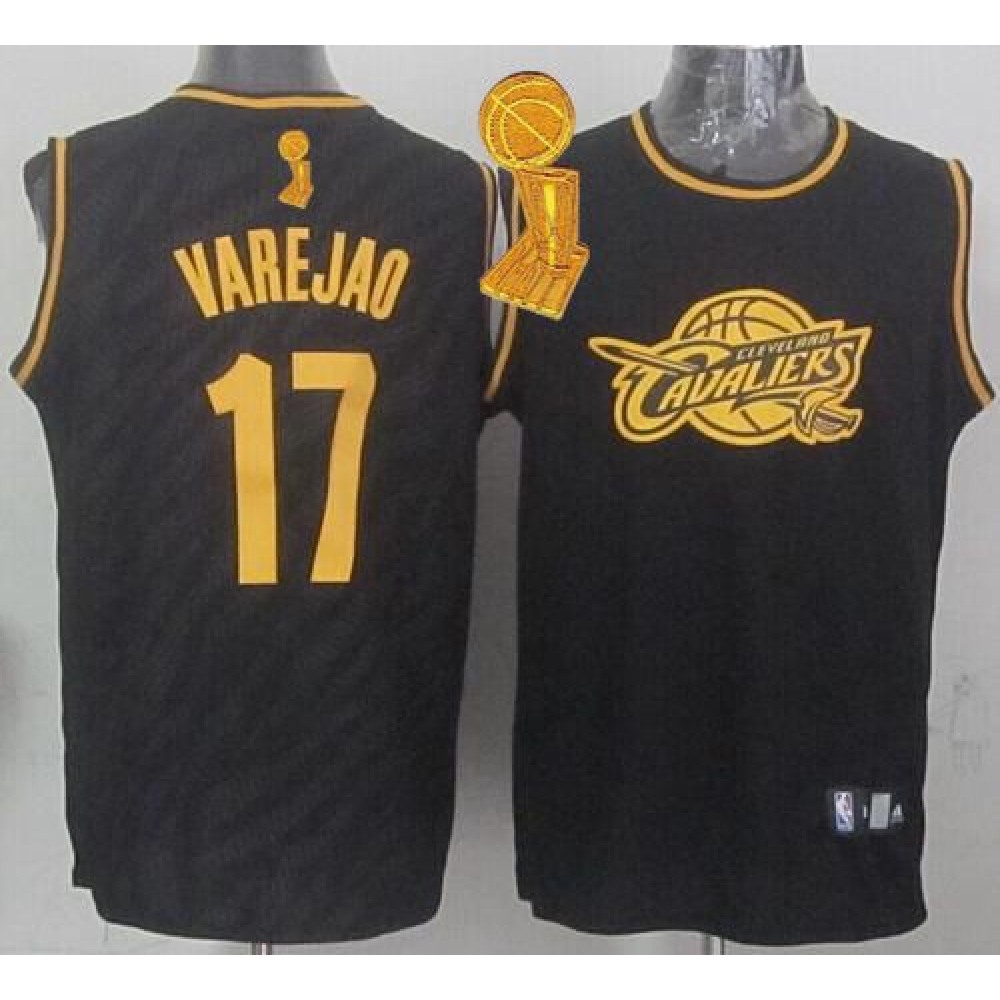 Cavaliers_17_Anderson_Varejao_Black_Precious_Metals_Fashion_The_Champions_Patch_Stitched_NBA_Jersey_LoB2PQlHw.jpg