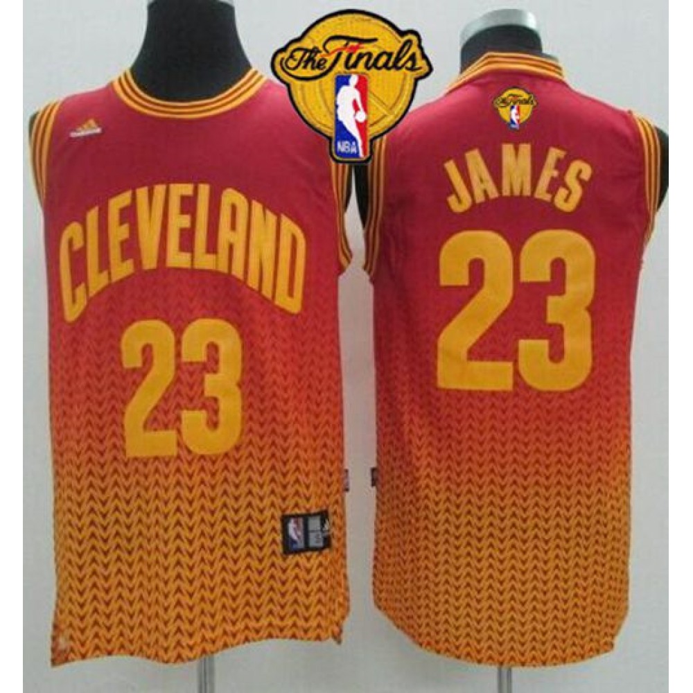 Cavaliers_23_LeBron_James_Red_Resonate_Fashion_The_Finals_Patch_Stitched_NBA_Jersey_Y6WpCgsMS.jpg