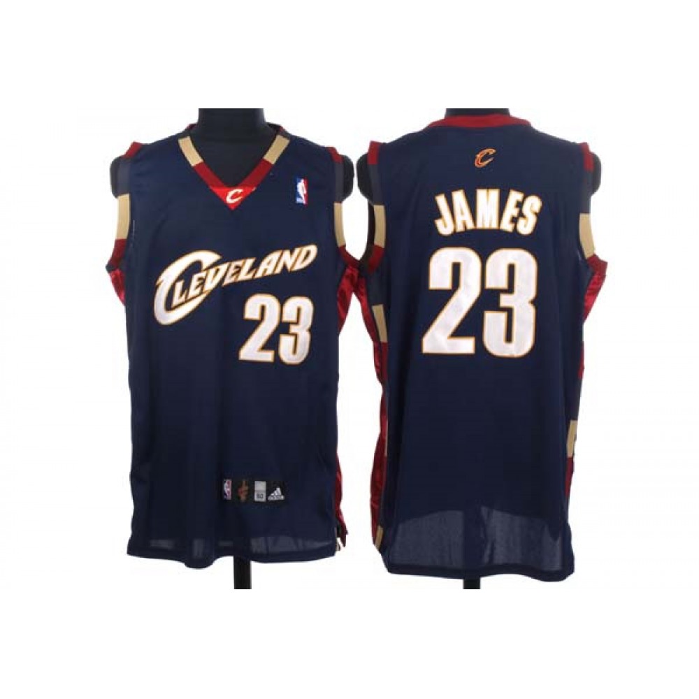 Cavaliers_23_LeBron_James_Stitched_Blue_NBA_Jersey_dHJa7Rc84.jpg