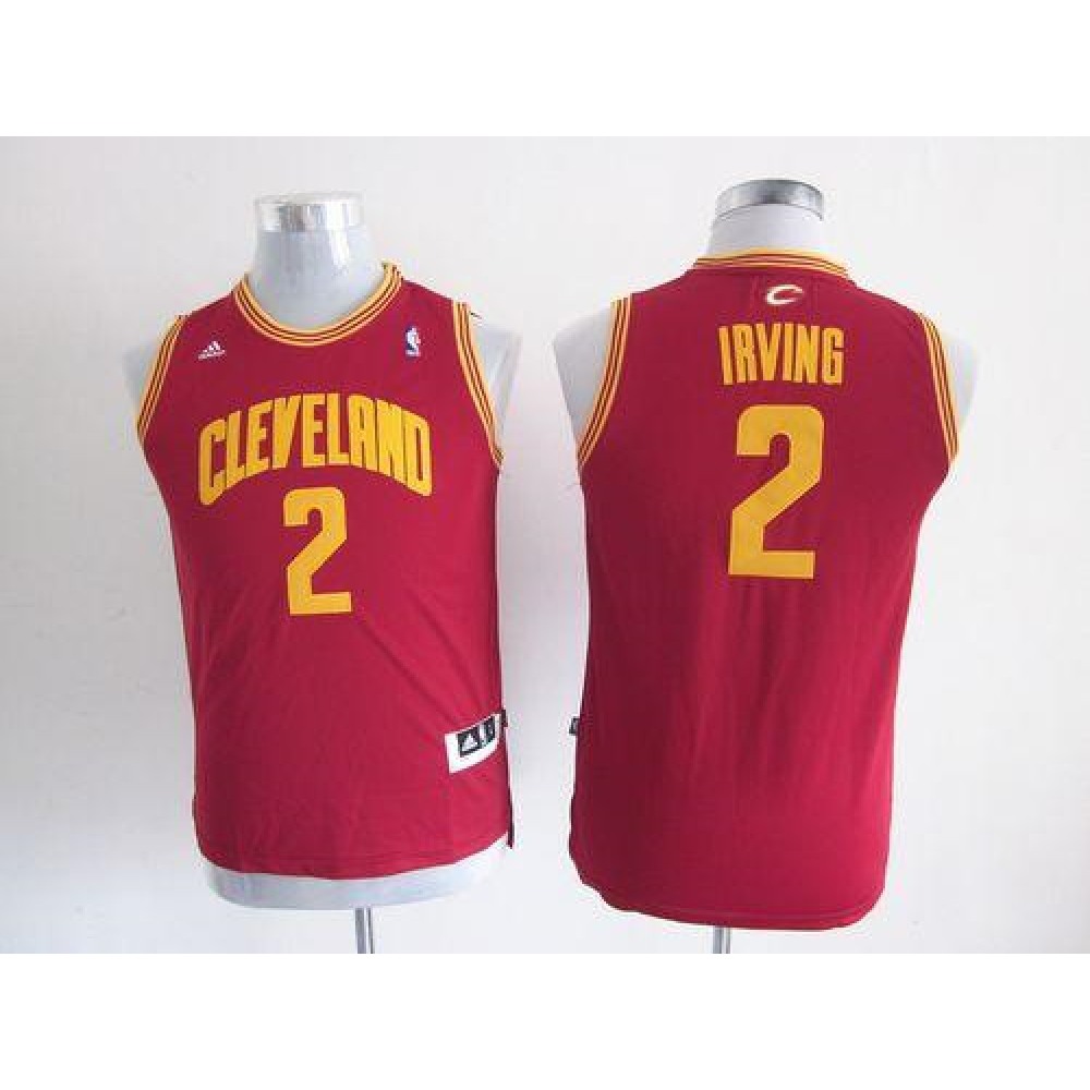 Cavaliers_2_Kyrie_Irving_Red_Stitched_Youth_NBA_Jersey_8Dvn45zSm.jpg