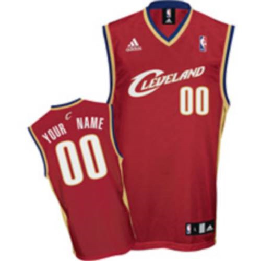 Cavaliers_Personalized_Authentic_Red_NBA_Jersey_8rd2vti5U.jpg