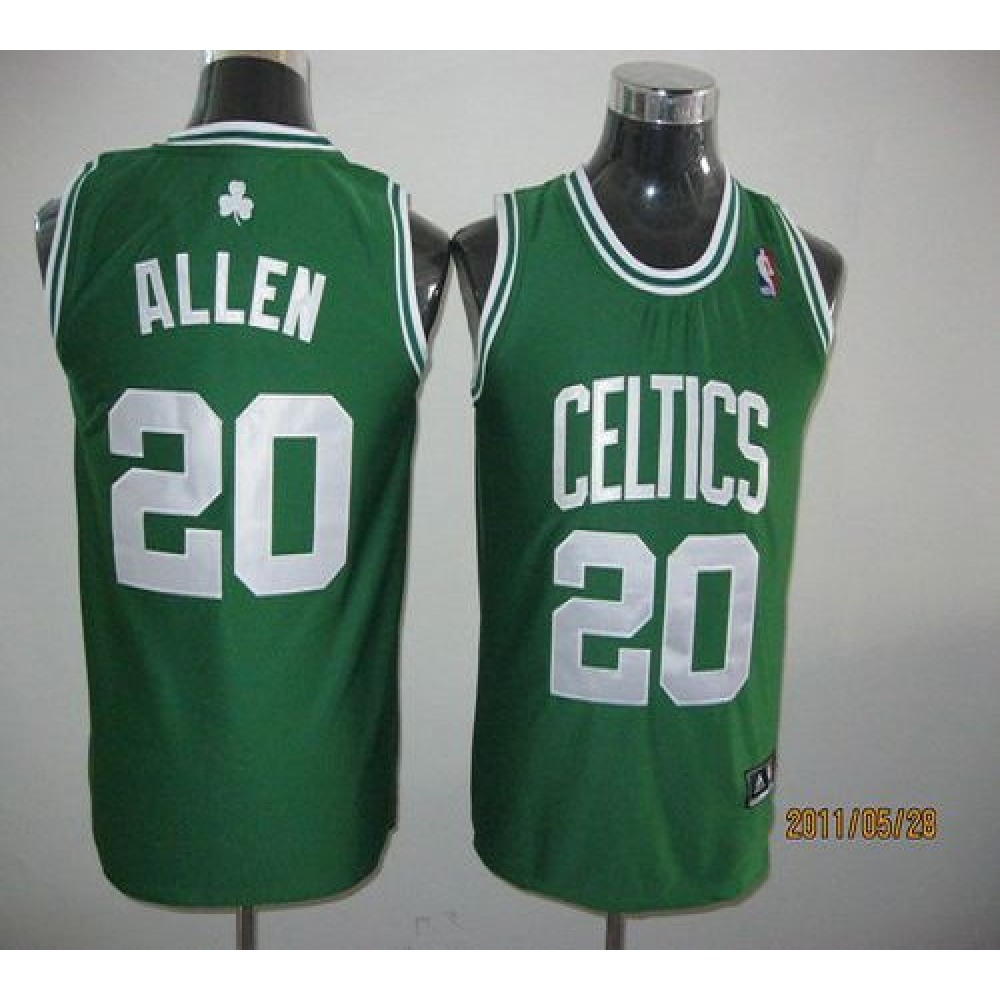 Celtics_20_Ray_Allen_Green_Stitched_Youth_NBA_Jersey_GD1ZOtnUV.jpg