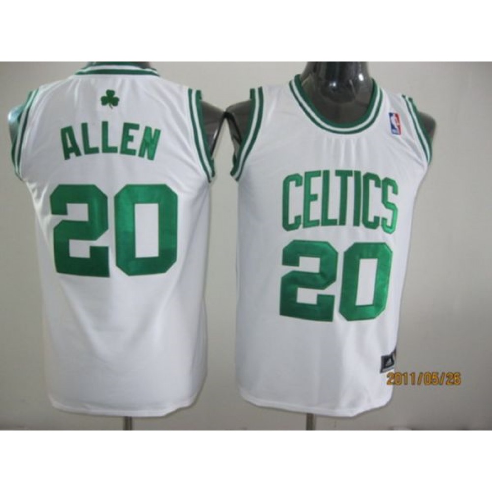 Celtics_20_Ray_Allen_White_Stitched_Youth_NBA_Jersey_g3i9wcIbR.jpg