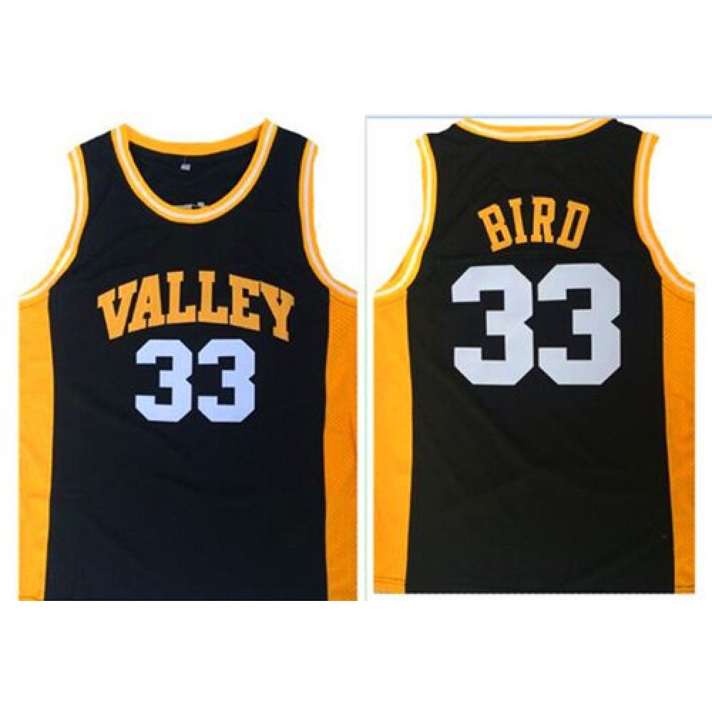 Celtics_33_Larry_Bird_Black_Springs_Valley_High_School_Stitched_NBA_Jersey_mZgWx6y3J.jpg