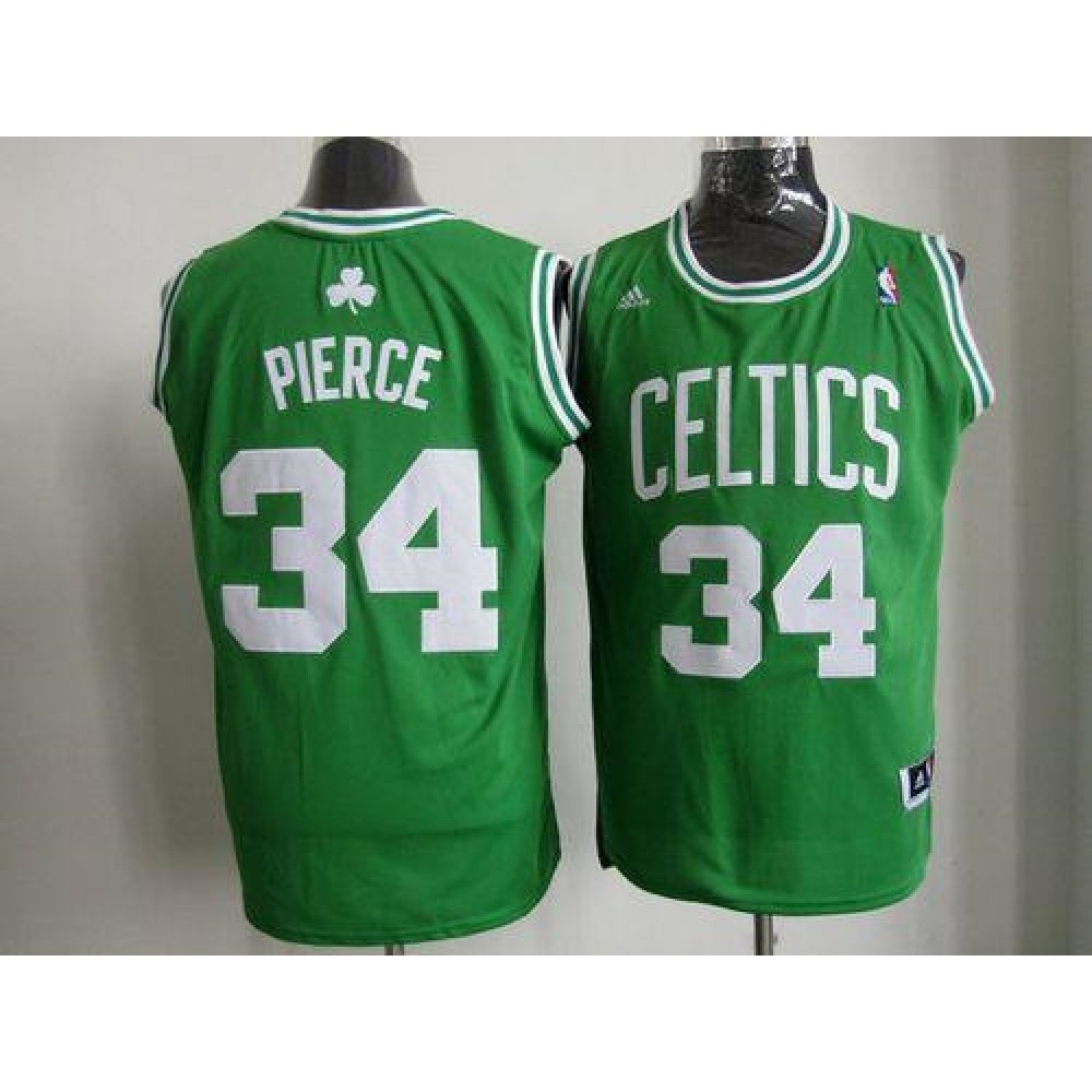 Celtics_34_Paul_Pierce_Stitched_Green_NBA_Jersey_yLQ86sEbR.jpg