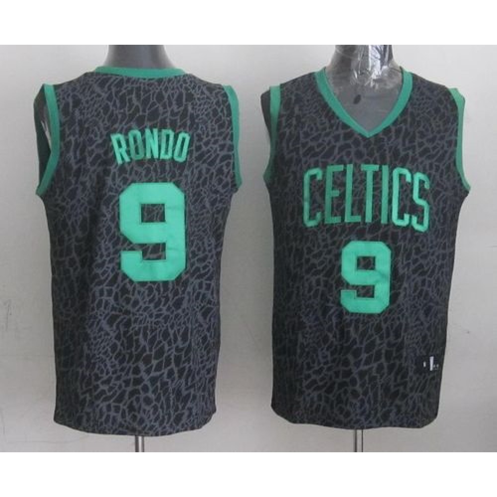 Celtics_9_Rajon_Rondo_Black_Crazy_Light_Stitched_NBA_Jersey_OUf3928q5.jpg