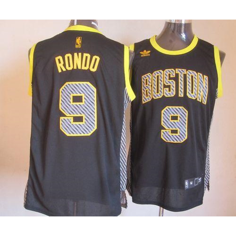 Celtics_9_Rajon_Rondo_Black_Electricity_Fashion_Embroidered_NBA_Jersey_Zhy9bCfIK.jpg