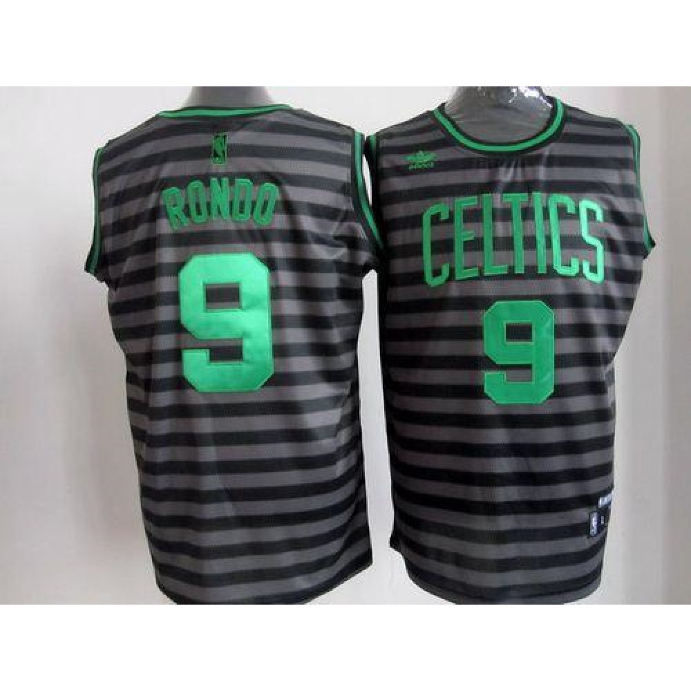 Celtics_9_Rajon_Rondo_Black_Grey_Groove_Embroidered_NBA_Jersey_lsi4qbLhK.jpg