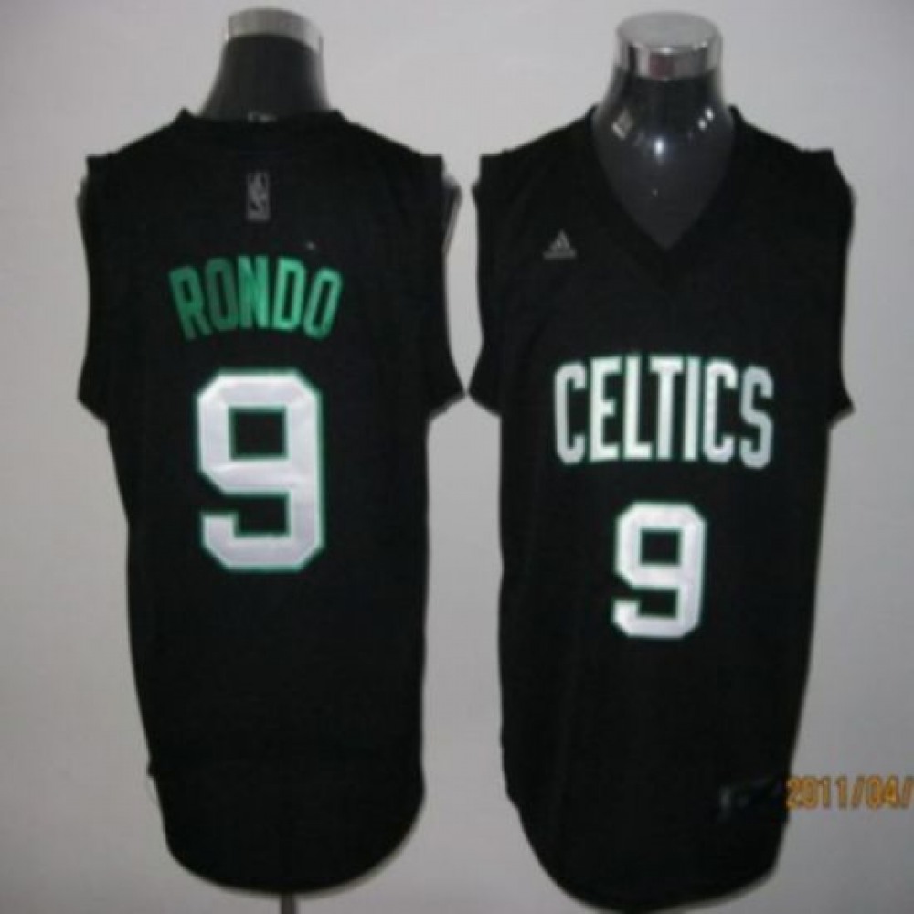 Celtics_9_Rajon_Rondo_Black_With_Green_Name_Stitched_NBA_Jersey_Z9zhVTW1P.jpg