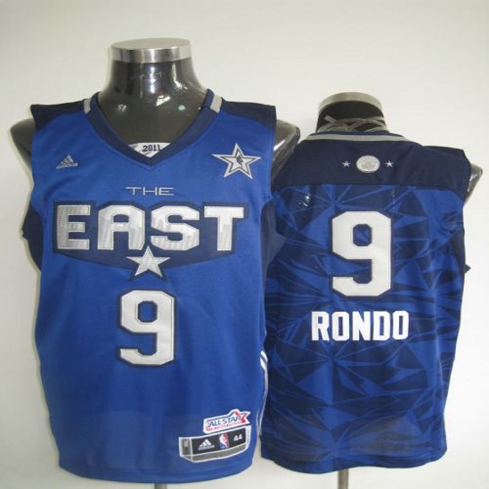Celtics_9_Rajon_Rondo_Blue_2011_All_Star_Stitched_NBA_Jersey_mnF0KyELH.jpg