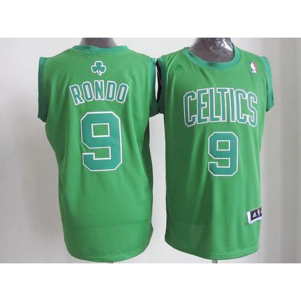 Celtics_9_Rajon_Rondo_Green_Big_Color_Fashion_Stitched_NBA_Jersey_PNEYmklM3.jpg