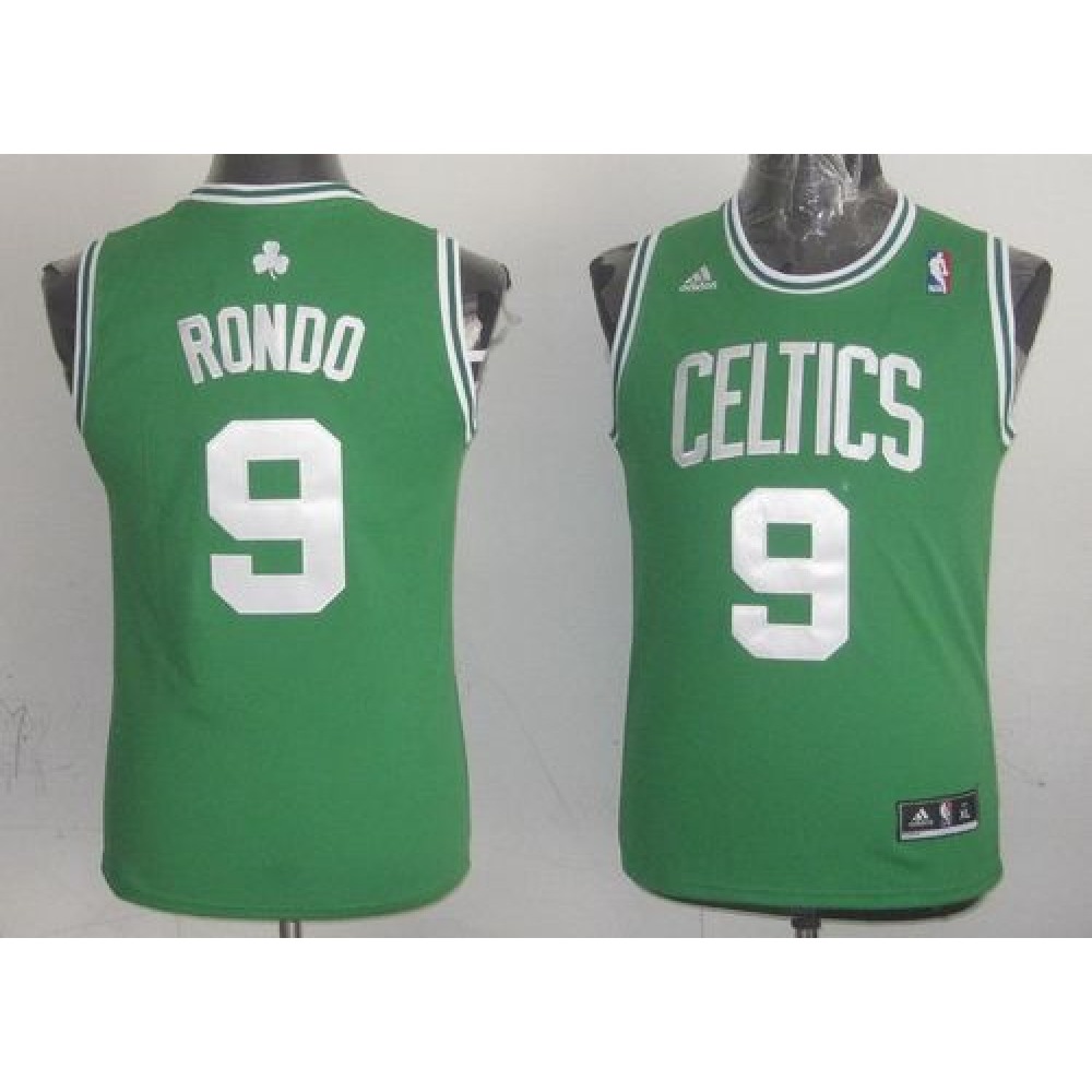 Celtics_9_Rajon_Rondo_Green_Stitched_Youth_NBA_Jersey_LzrvABtIK.jpg